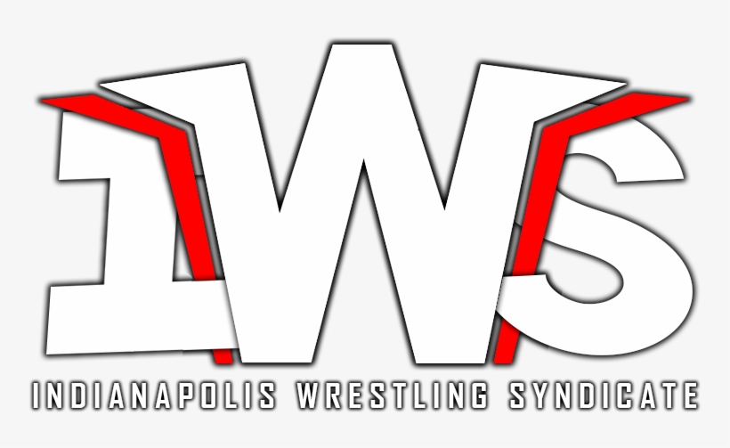 Logo - Graphic Design, transparent png #5754655