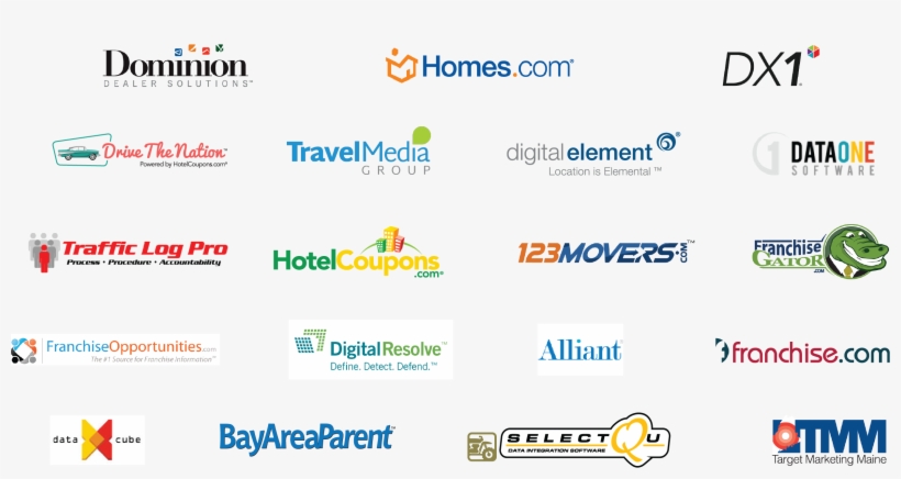 Brands You Can Trust - Bay Area Parent, transparent png #5754658
