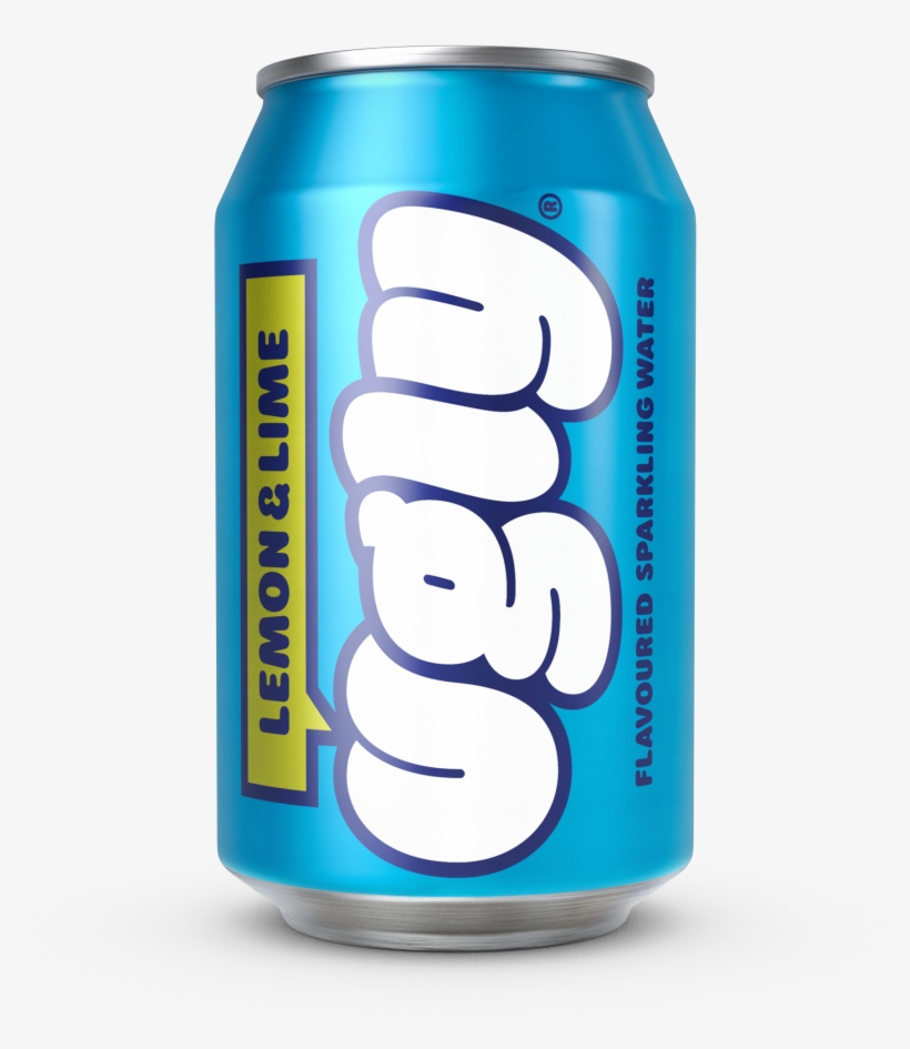 Ugly Unsweet Water - Ugly Drink, transparent png #5754776