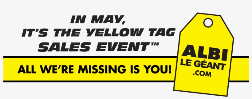 Etiquette 2018 En - Albi Le Géant, transparent png #5754835