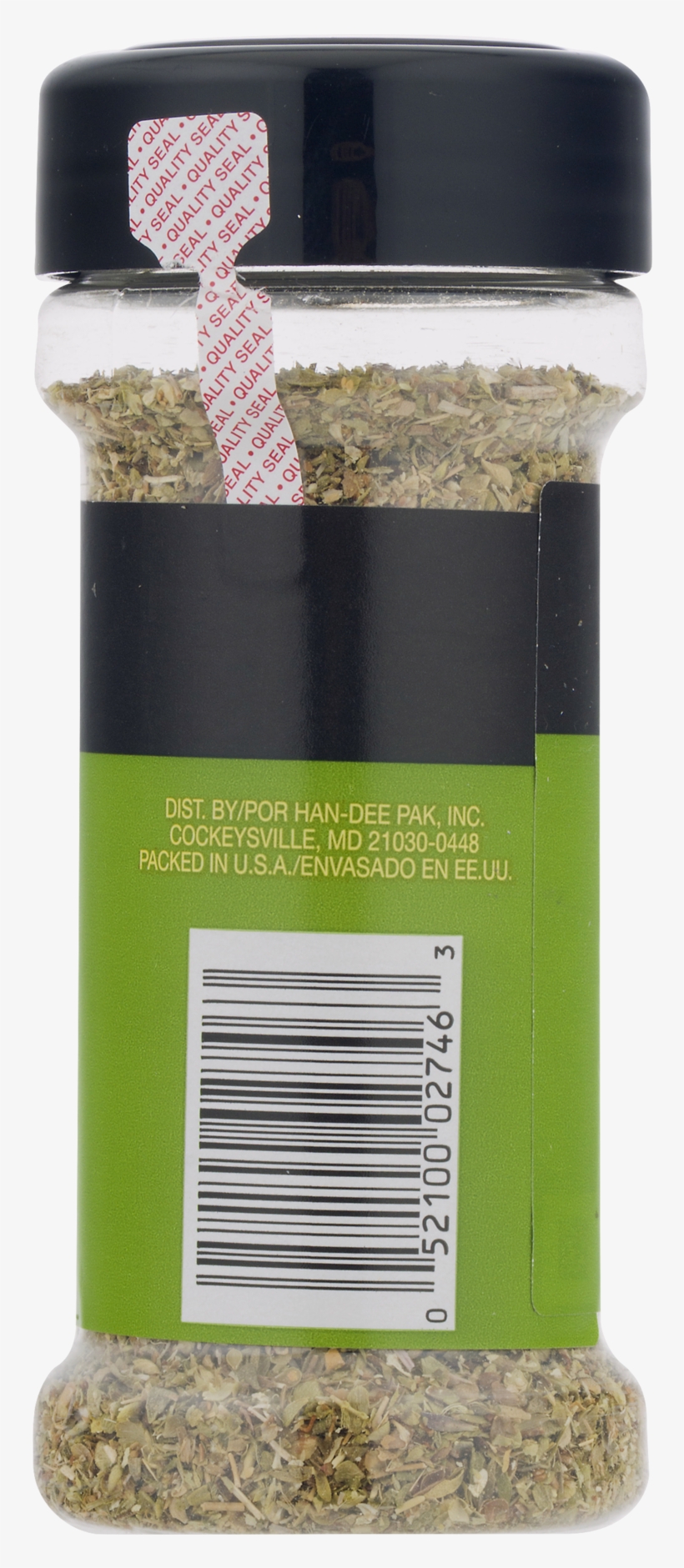 Petimezi, transparent png #5754969