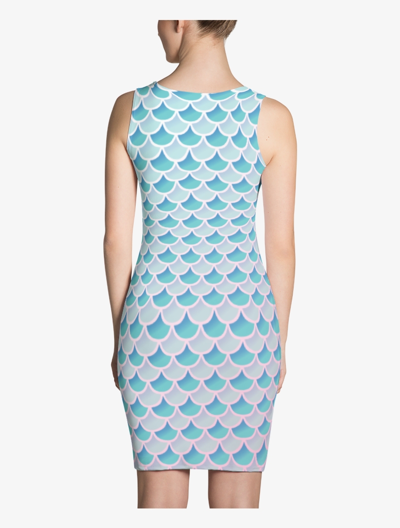 Halloween Orange Cats Dress Sublimation Cut & Sew, transparent png #5755036