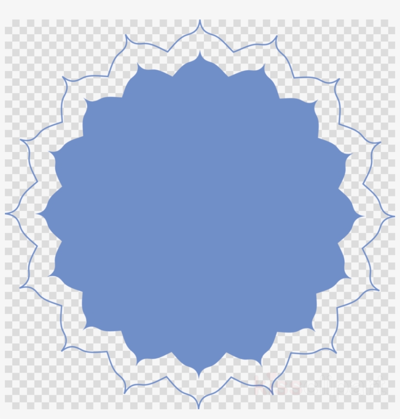 Clip Art - Free Transparent PNG Download - PNGkey