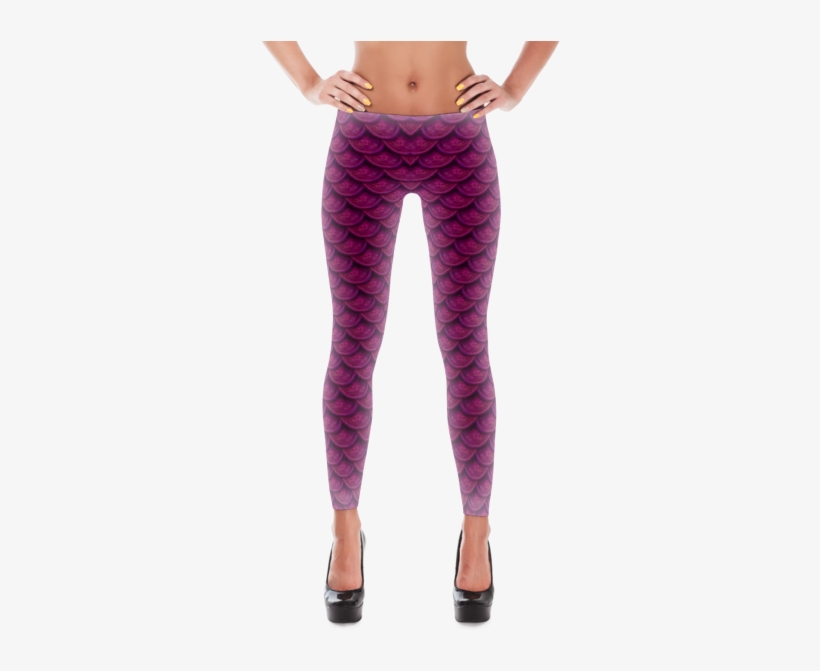 Dallas Cowboys Legging L, transparent png #5755210