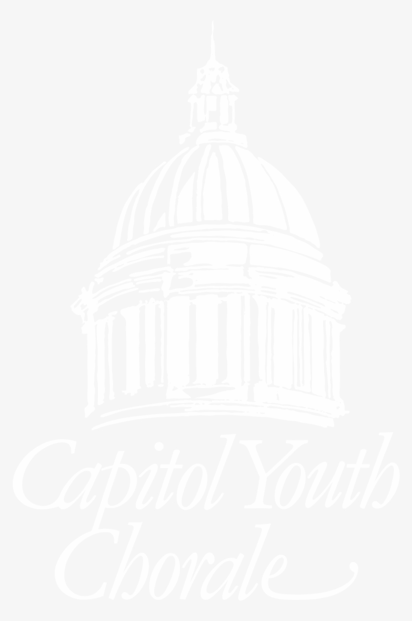 Camp Rules & Safety, transparent png #5755269