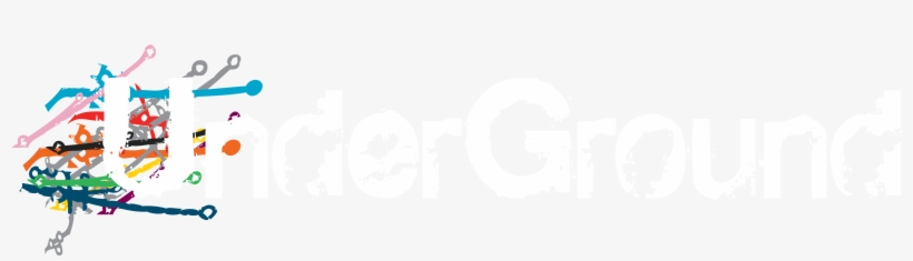 Menu - Agencia De Viajes, transparent png #5755379