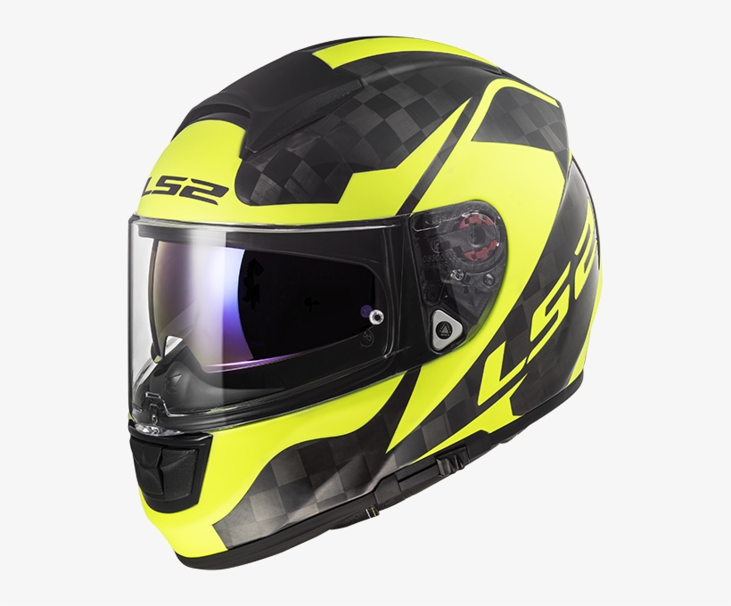 Loading Zoom - Ls2 Vector Carbon, transparent png #5755433