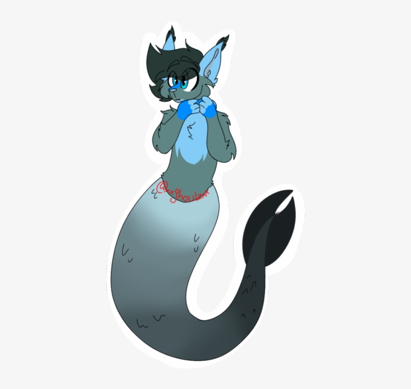 Cartoon, transparent png #5755494