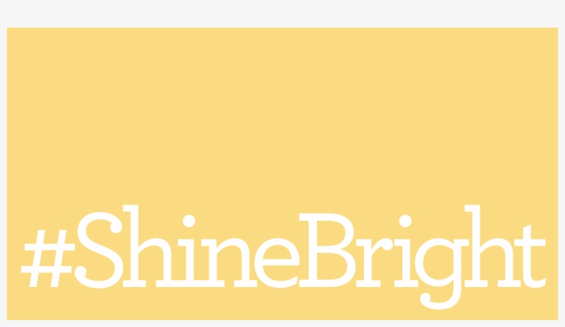 Shinebright Filter, transparent png #5755550