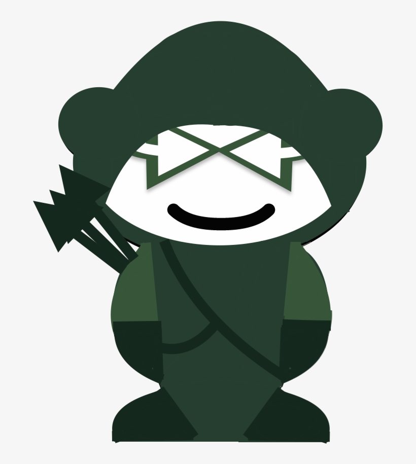 Snoos Don't Necessarily Require An Antenna, transparent png #5755612