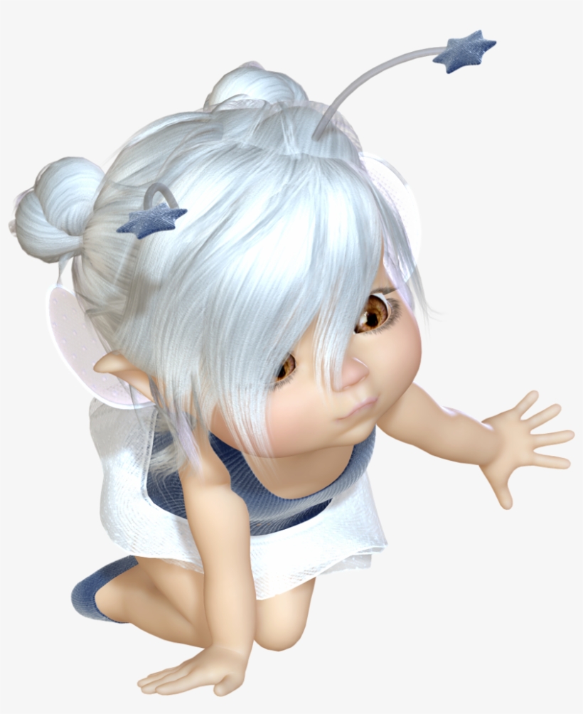 *✿**✿*alas*✿**✿* Angel Cartoon, - Figurine, transparent png #5755814