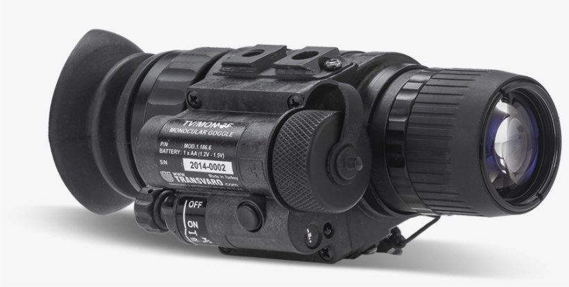 Industry, transparent png #5755959