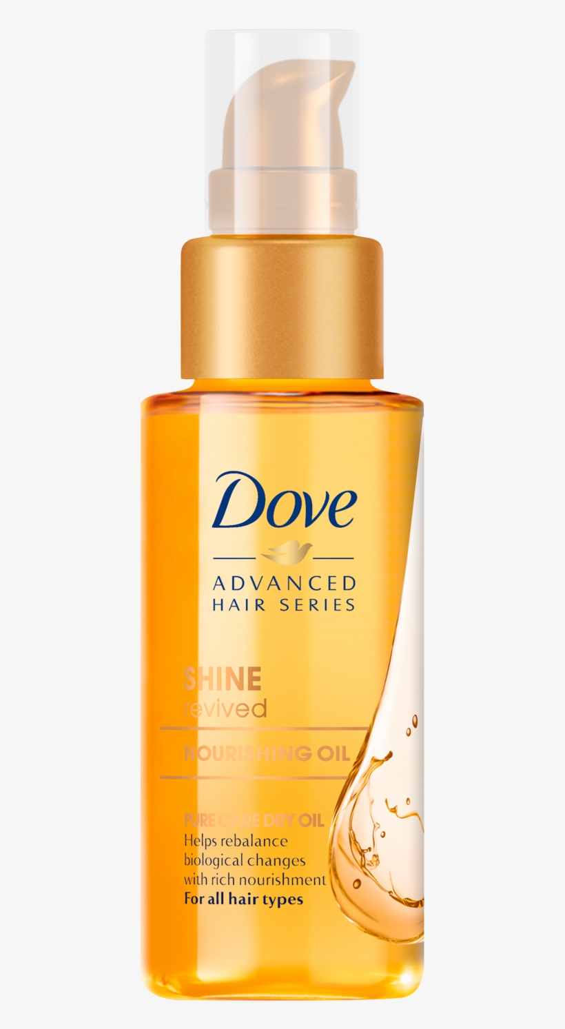 Dove, transparent png #5756006