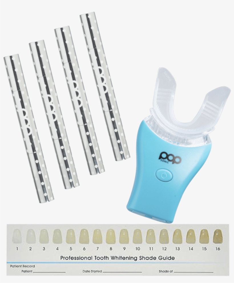 Gel Pen, transparent png #5756147