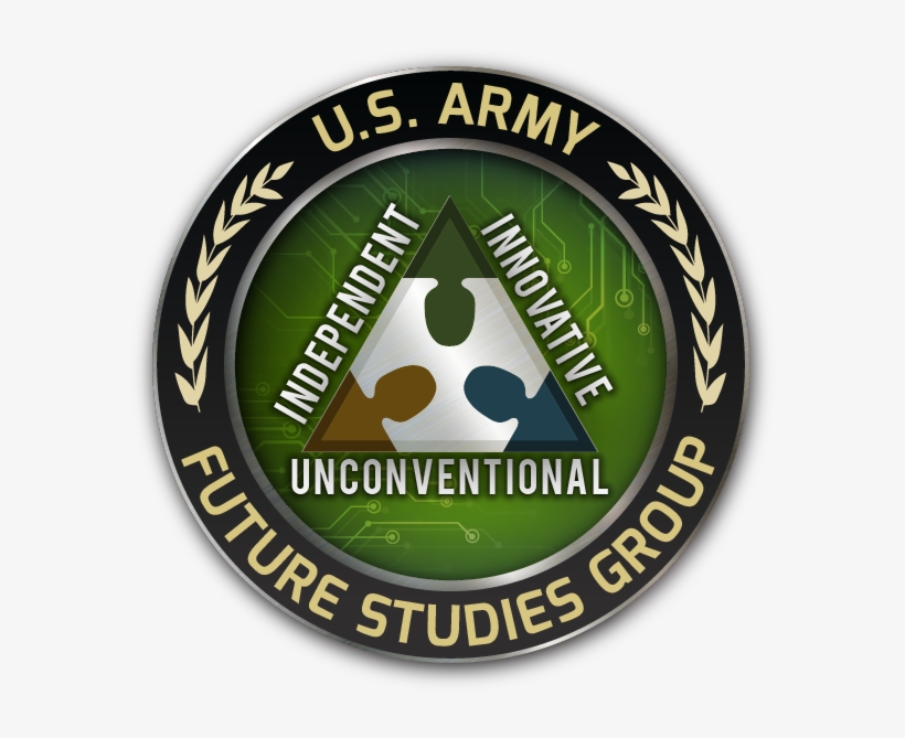 Home About Us News - Award Pin, transparent png #5756194