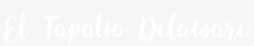 Logo, transparent png #5756196