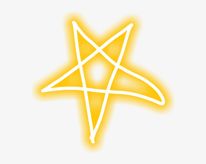 Report Abuse - Darkness, transparent png #5756246