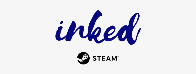 On Paper - Calligraphy, transparent png #5756392