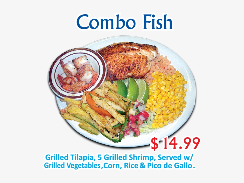 Www - Cocinacolima - Com - - Fast Food, transparent png #5756393