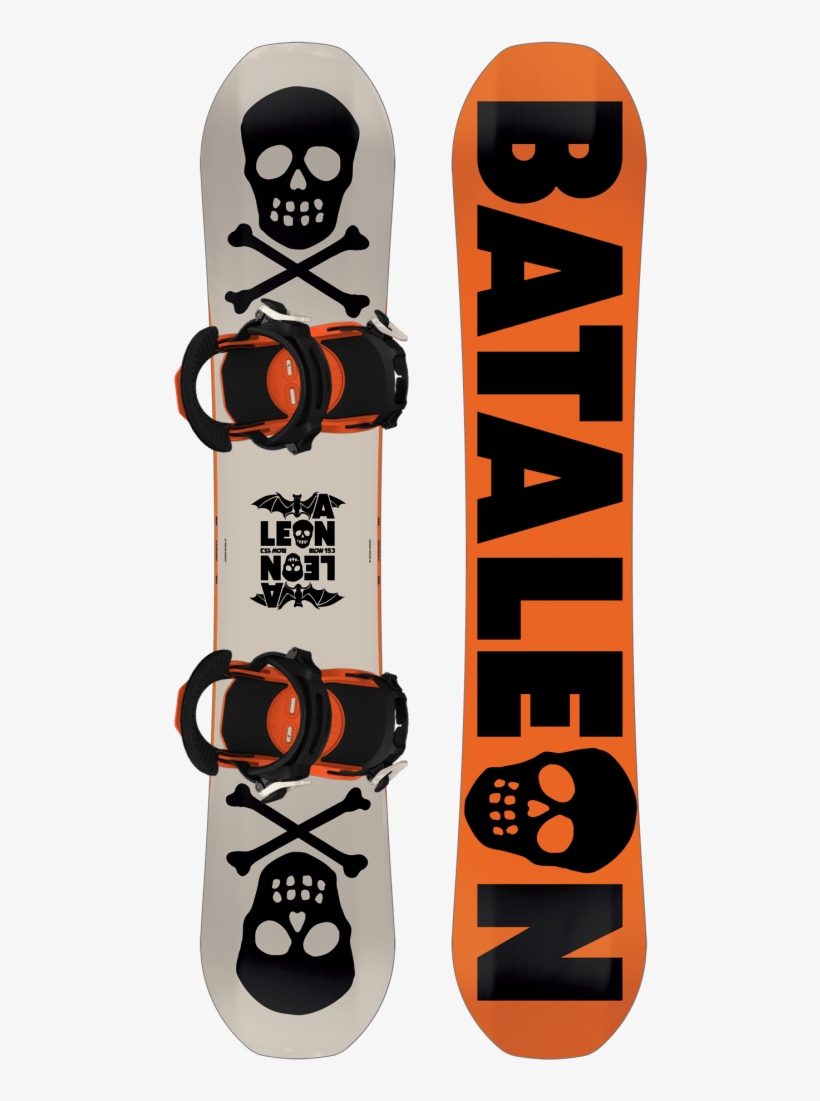 Bataleon Blow Set, transparent png #5756396