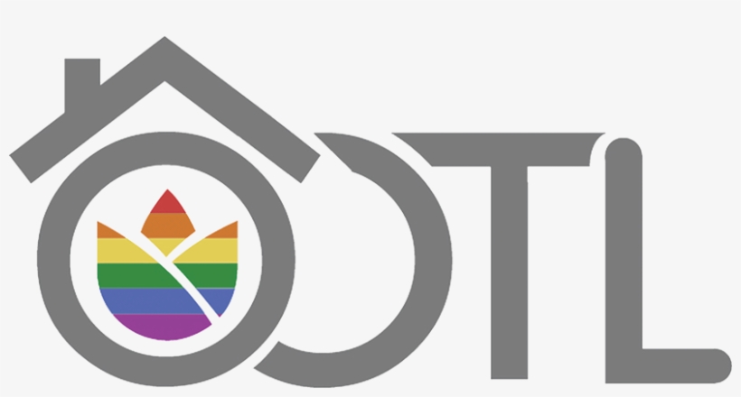 Ootl Logo Small - Logo, transparent png #5756441