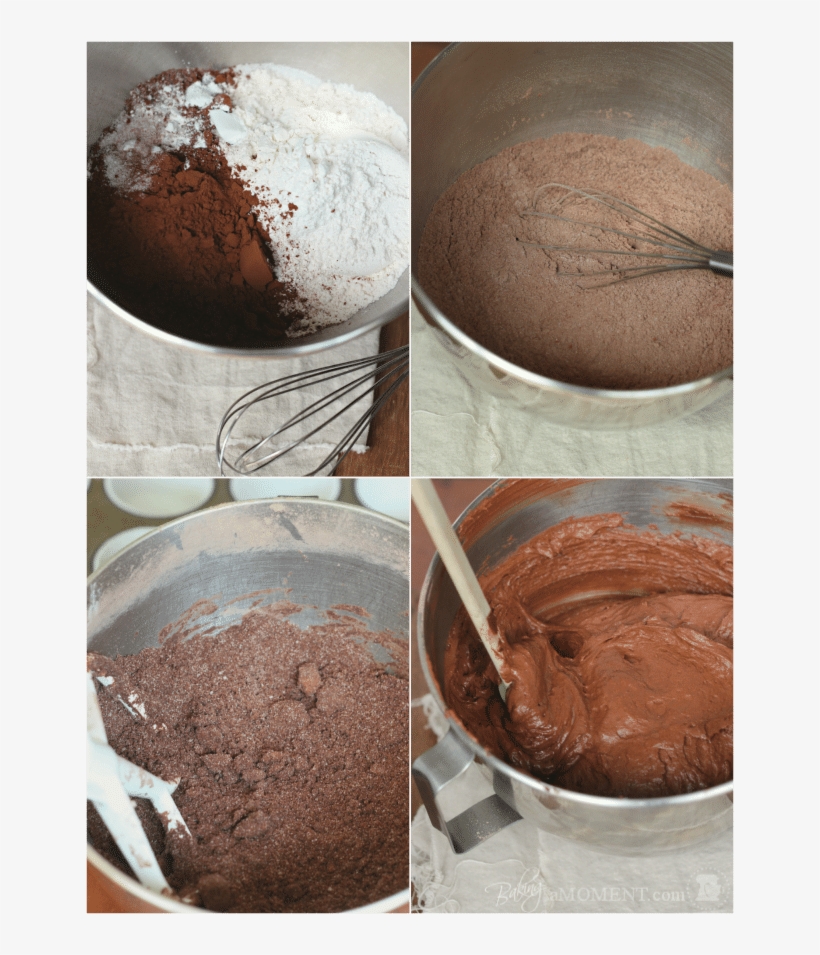 Simply Perfect Chocolate Cupcakes - Cupcake, transparent png #5756442