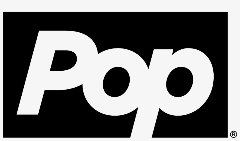 Pop Transparent Picture Black And White Library - Joe Jitsukawa Bart Kwan, transparent png #5756672