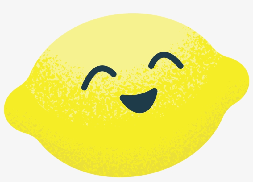 Lemonade Day Indy On Twitter, transparent png #5756675