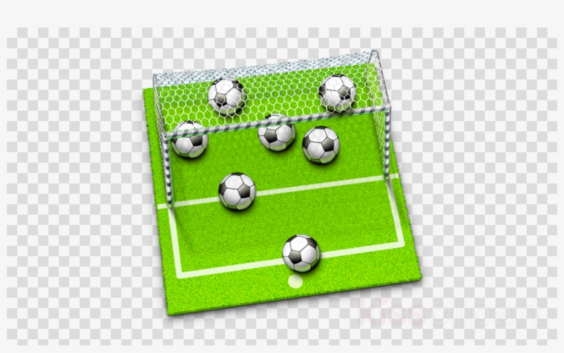 Download Goal Icon Clipart Goal England National Football - South Korea Flag Png, transparent png #5756860