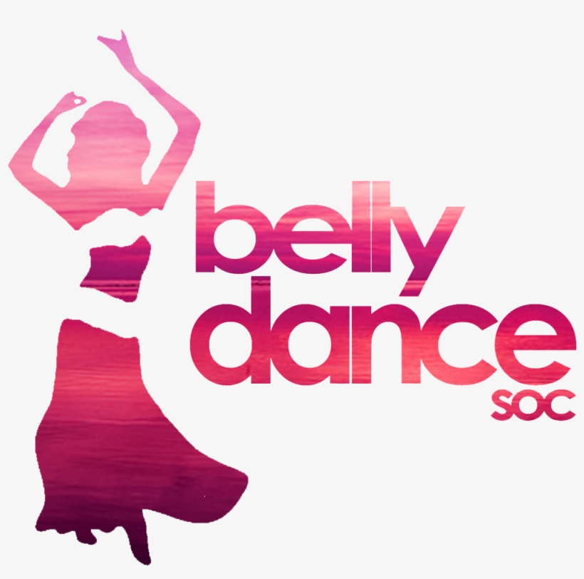 Belly Dancer Png, transparent png #5756969