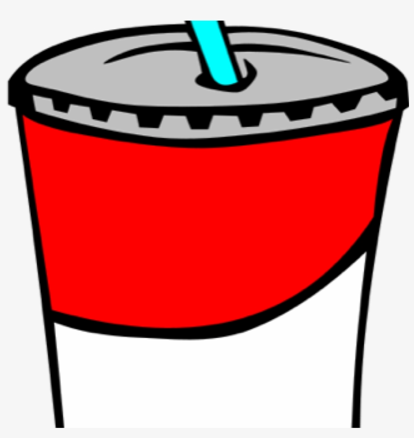 Brain Hatenylo Com Of Pop Lemonade Juice - Soda Clipart Png, transparent png #5756970