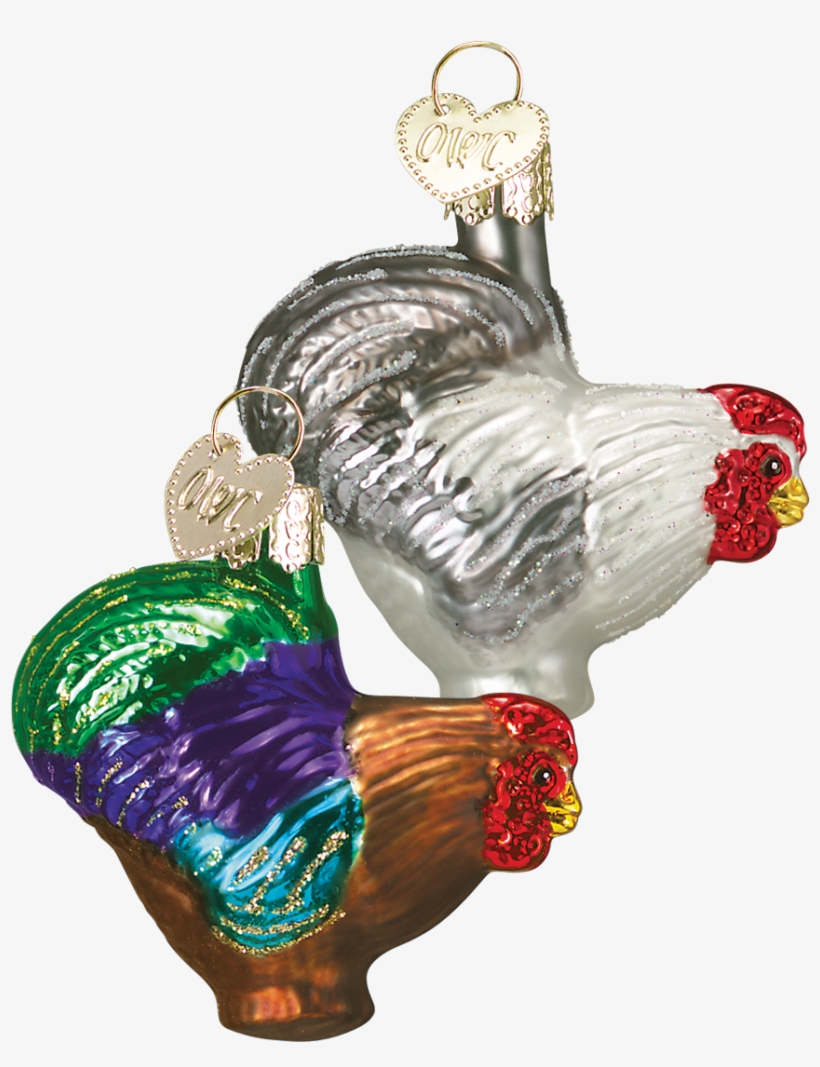 Click - Christmas Ornament, transparent png #5757081