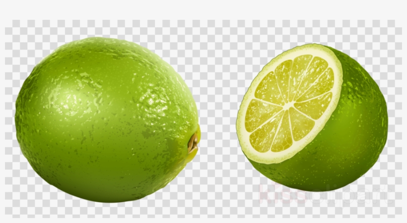 Imagenes De Limon Png Clipart Lemon-lime Drink Key - Clip Art, transparent png #5757083