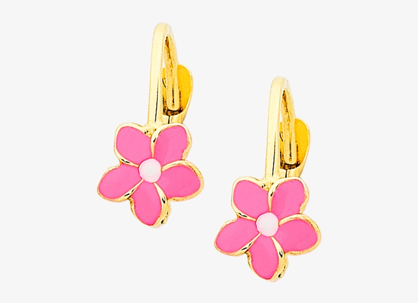 Earring, transparent png #5757193