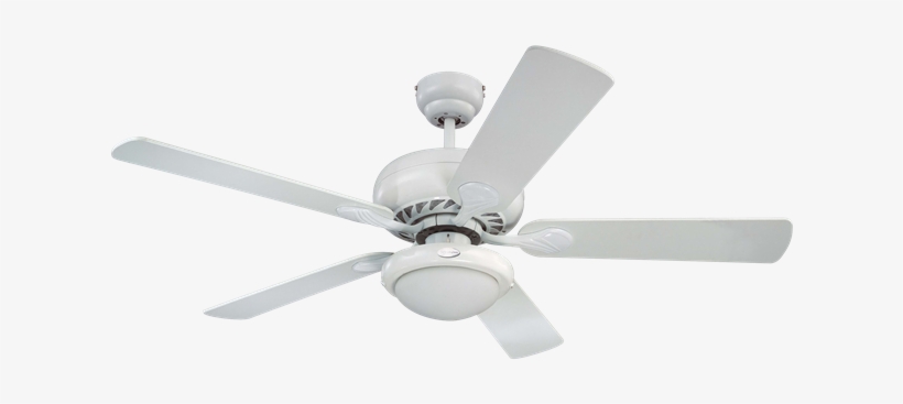 Euro Swirl - Westinghouse 78612, transparent png #5757196