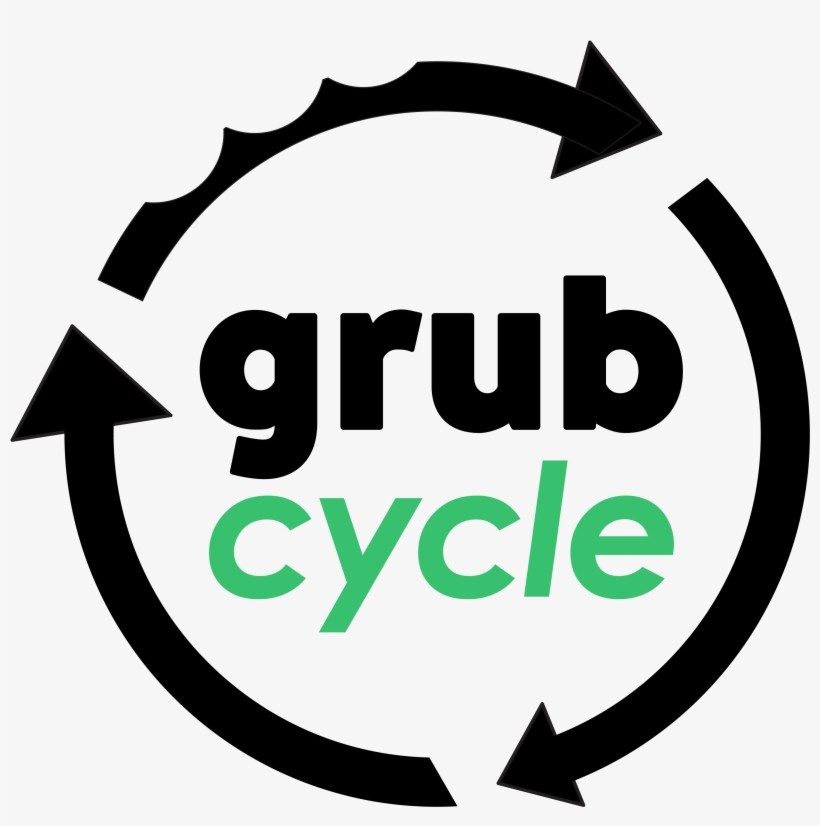 Grub Cycle, transparent png #5757198