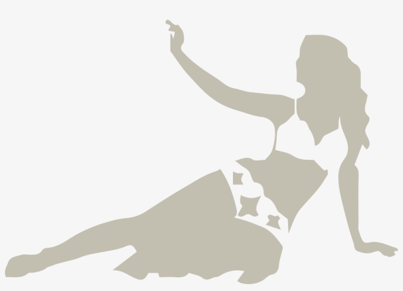 Bellydance Bellydancer Online Classes Asheville - Asheville, transparent png #5757245