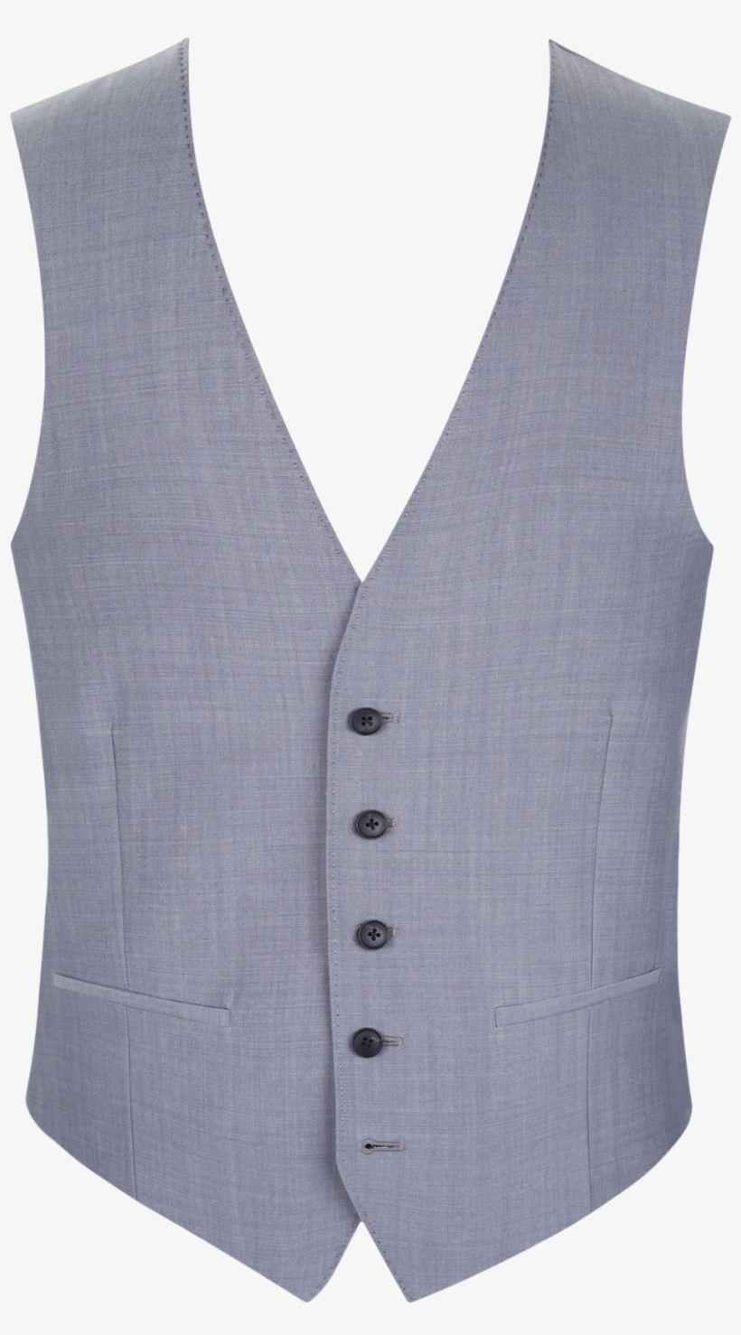 Sweater Vest, transparent png #5757344