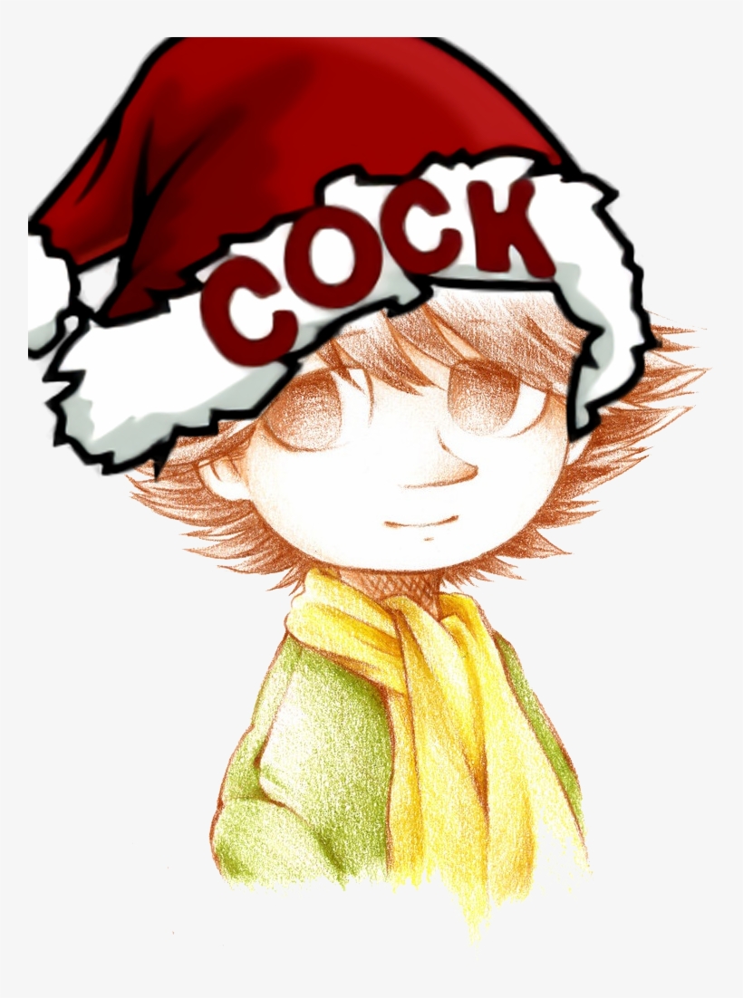 I'm Gonna Thumb Up The Anon And Thumb You Down, transparent png #5757387