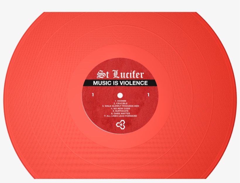 Circle, transparent png #5757392