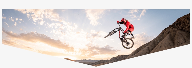 1ink.com, transparent png #5757396