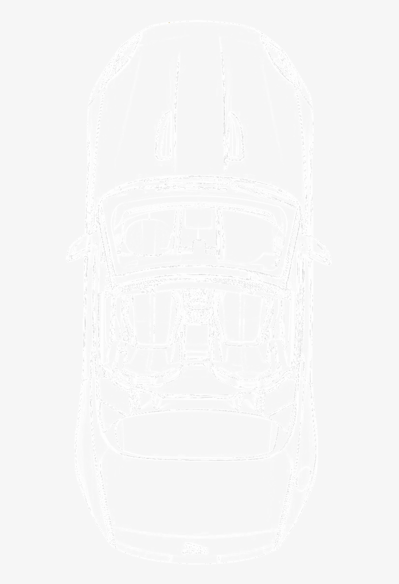Contact Us - Football Gear, transparent png #5757509