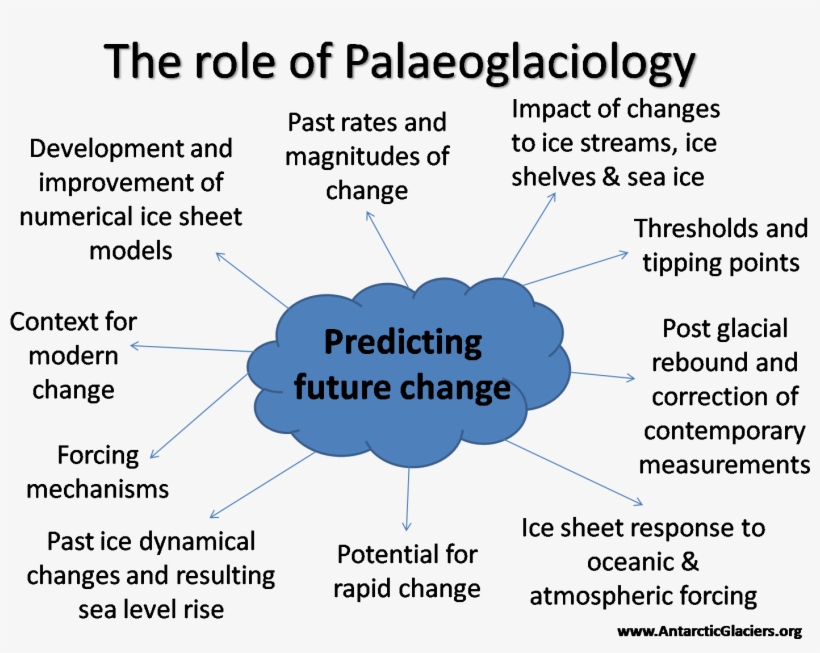 A Large Jigsaw With Many Pieces - Diagram, transparent png #5757613