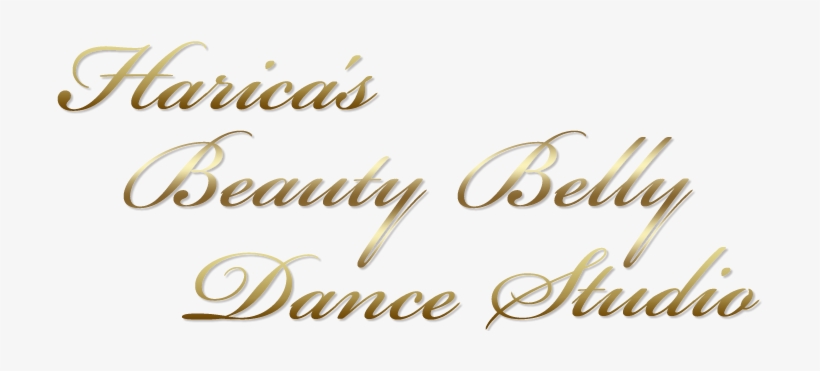 Harica Beauty Belly Dance Studio - Dance, transparent png #5757704