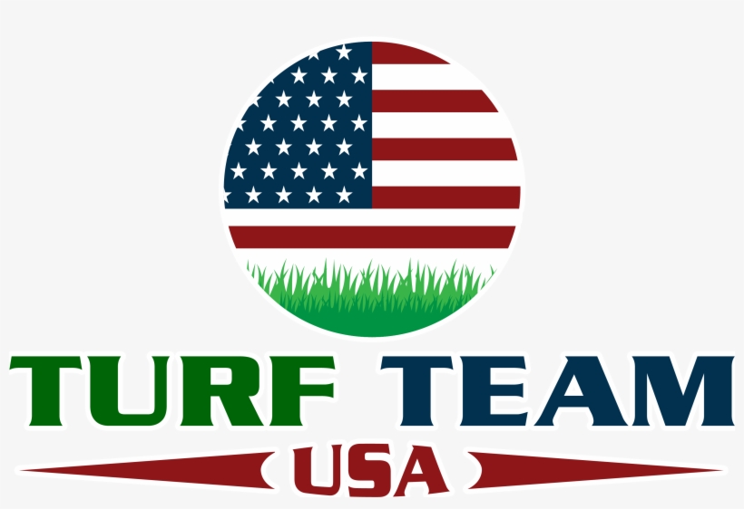 Contact Info, transparent png #5757753