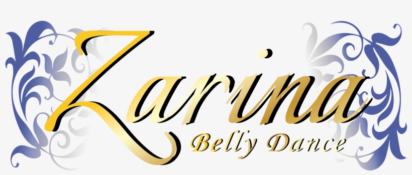 Belly Dance Zarina Arabian Dance Png Zarina Belly Dancer - Dance, transparent png #5757755