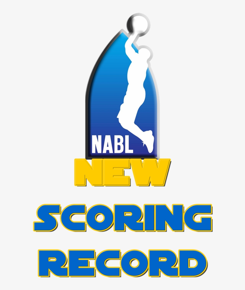 Dubois Dream @ Grand Rapids Danger (1 0) - Graphic Design, transparent png #5757759