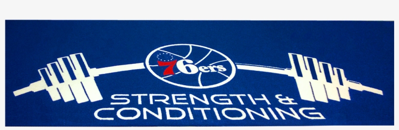 Picture Of Apex Turf, transparent png #5757805