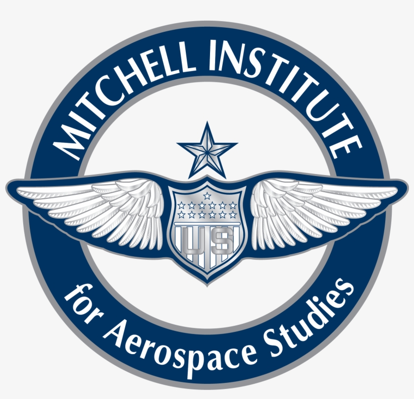 David L. Goldfein, transparent png #5757806