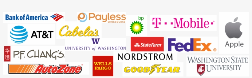 Nissan Vehicle Purchase Program Spokane Wa Wendle Nissan - Nissan Service-wendle, transparent png #5757807